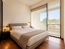 Jervois Privé (D10), Apartment #629783471